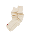 “Stacking” Socks