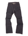 Western Selvedge Denim V2
