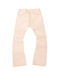 Leeroy Selvedge Denim