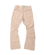 Leeroy Selvedge Denim