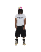 “757 Beach” Tee