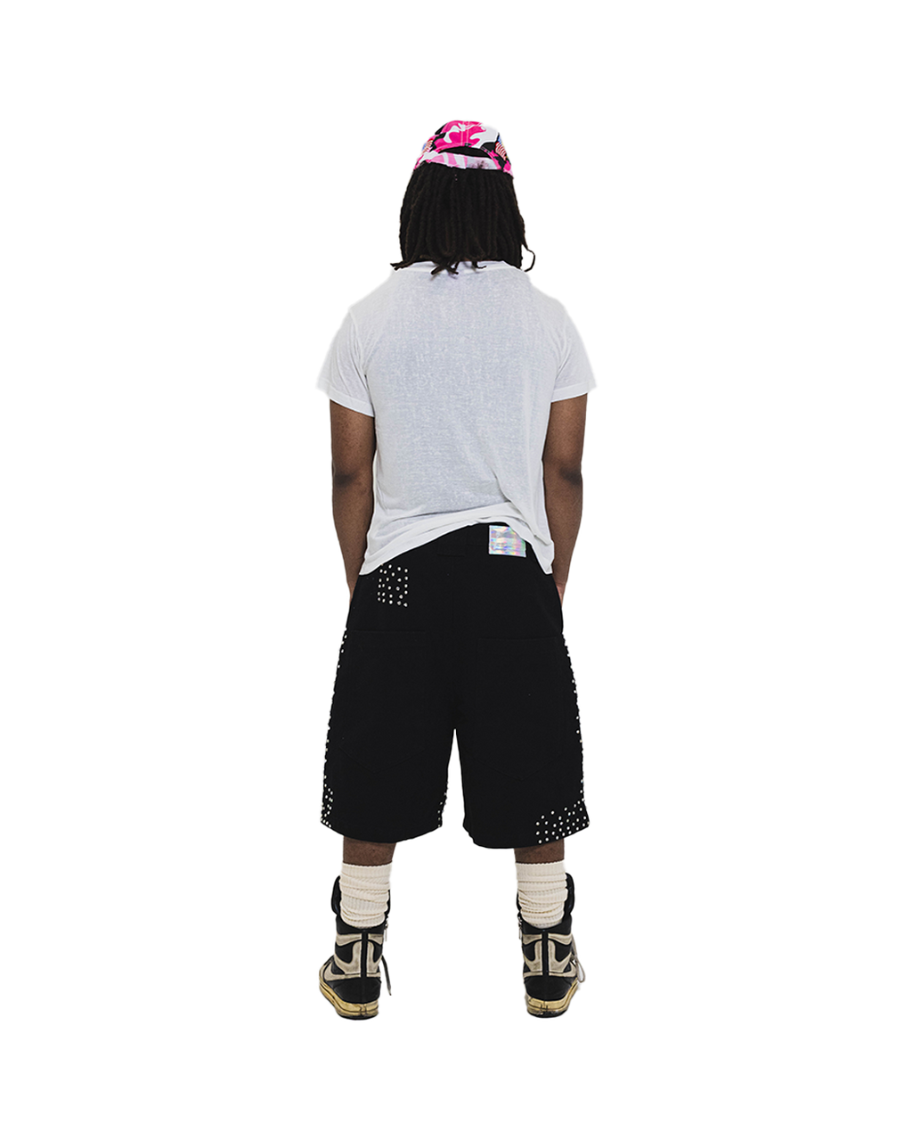 “757 Beach” Tee