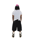 “757 Beach” Tee