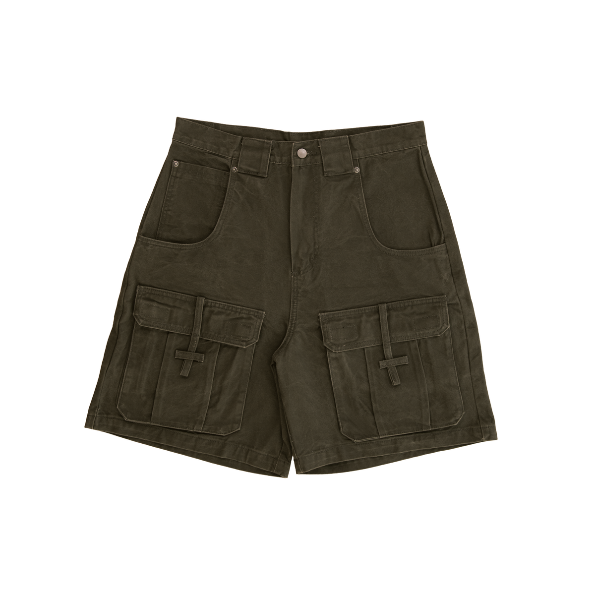 パンツ ATON 19 SP NY CARGO SHORTS パンツ ATON 19 SP NY CARGO SHORTS パンツ ATON 19 SP NY CARGO