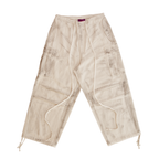 Bianchi Cargo Pants