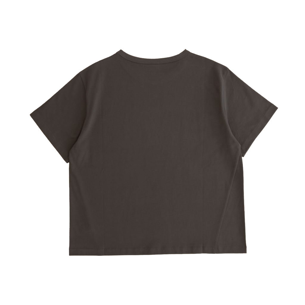 Cherry Bomb T shirt