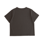 Cherry Bomb T shirt