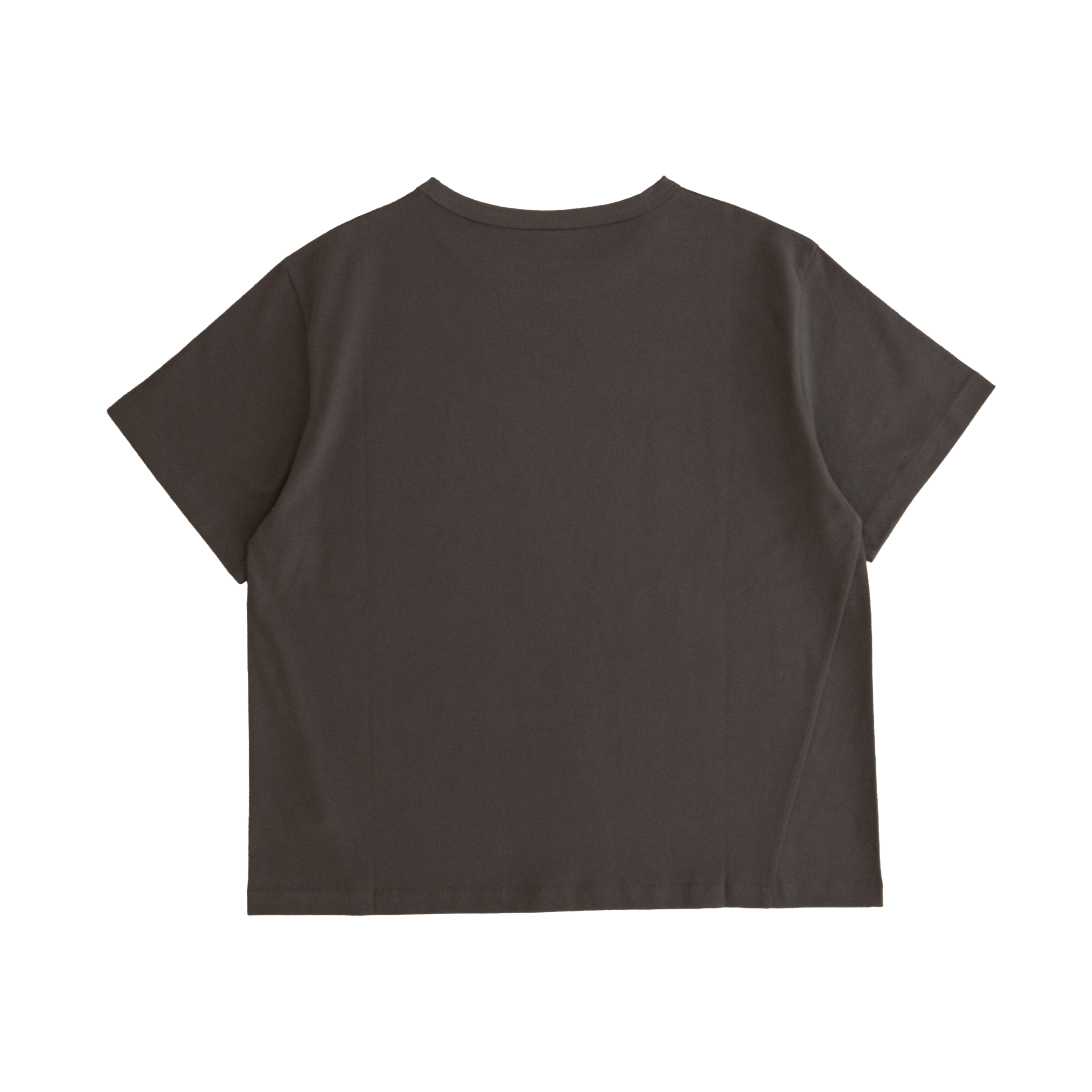Cherry Bomb T shirt