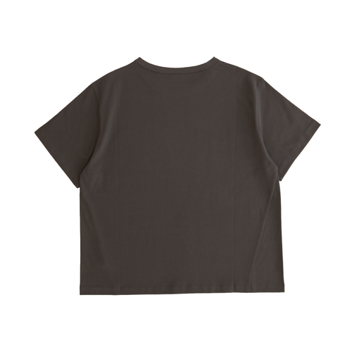 Cherry Bomb T shirt