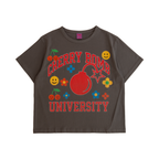 Cherry Bomb T shirt