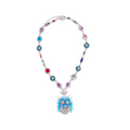 Guava Berry Chain