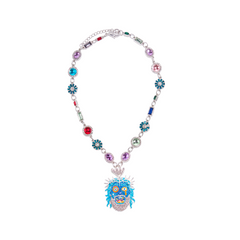 Guava Berry Chain