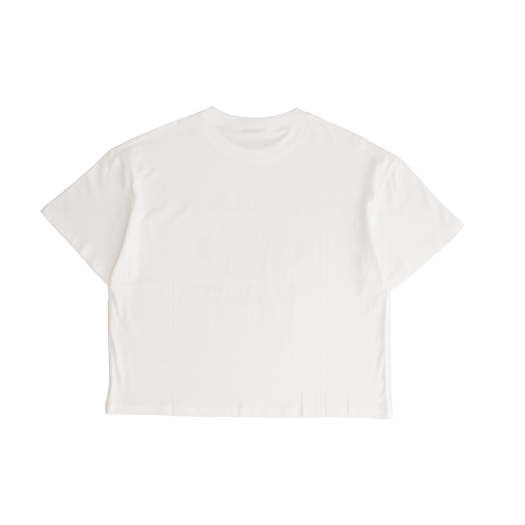 Rivals Home Jersey T Shirt
