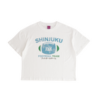 Rivals Home Jersey T Shirt