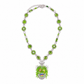 Green Guava Berry Chain – standardized full product view