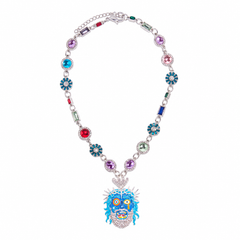 Guava Berry Chain – standardized full product view