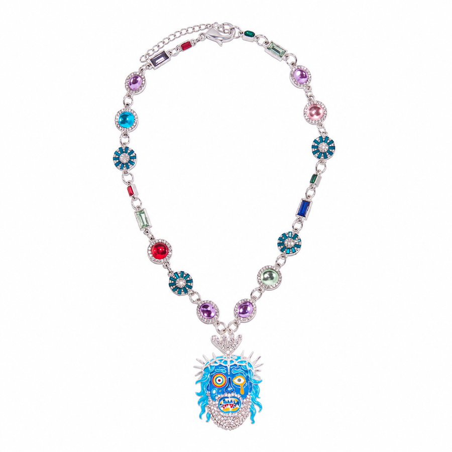Guava Berry Chain – standardized full product view