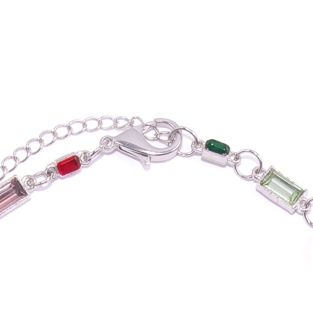 Guava Berry Chain