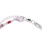 Guava Berry Chain
