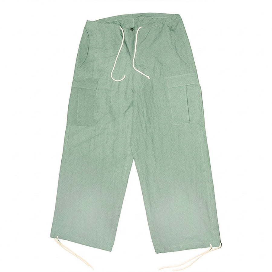 Dinner Cargo Pants