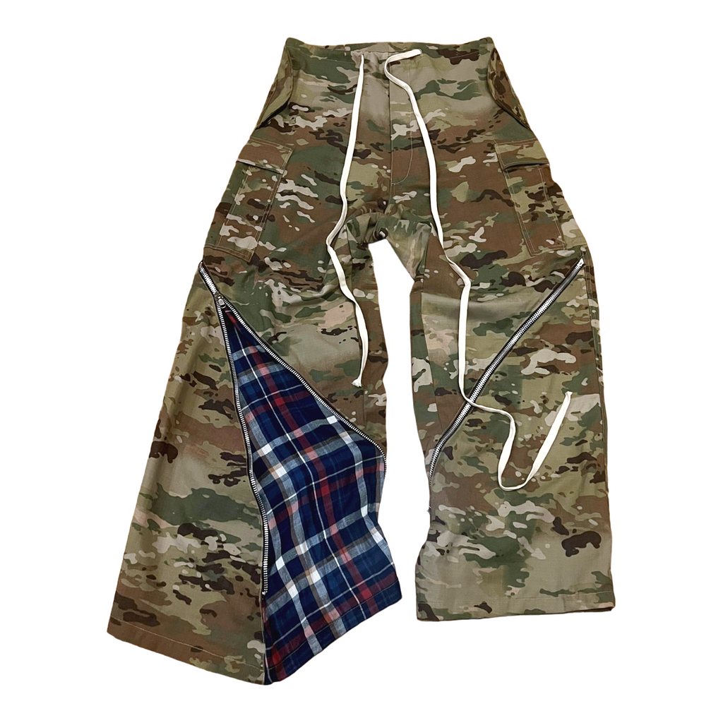 Lauren V2 Pants