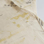Painters T Shirt – Close-up: print / fabric