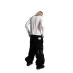 Pavement Cargos