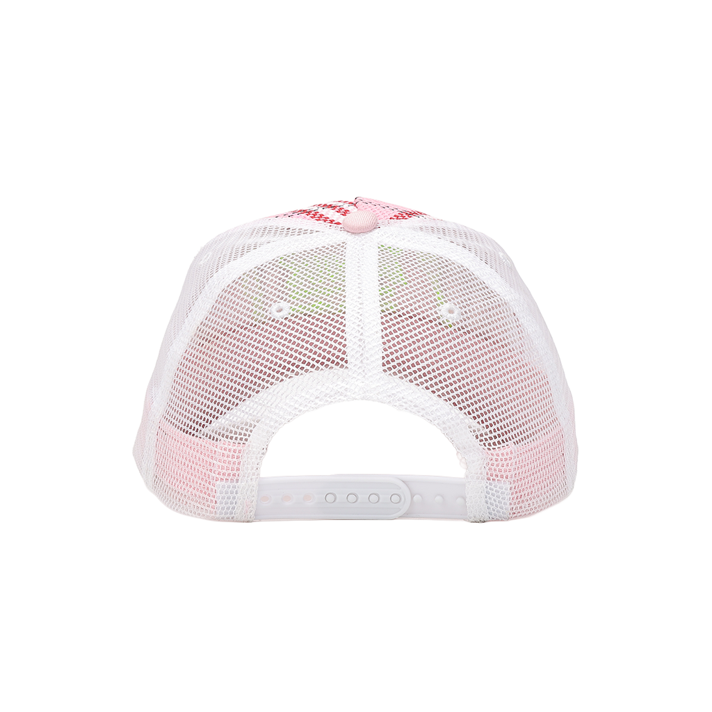 FNK Picnic Hat