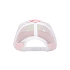 FNK Picnic Hat