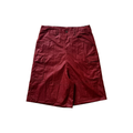 Brick Cargo Shorts