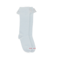Regina Lace Socks