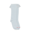 Regina Lace Socks