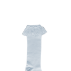 Regina Lace Socks